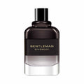 Givenchy Gentleman Boisée EDP 100ml