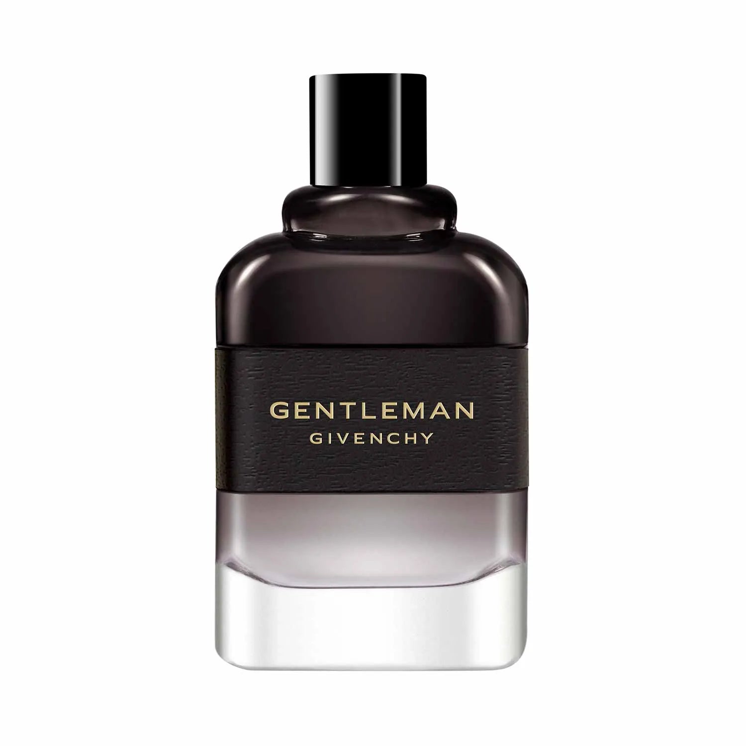 Givenchy Gentleman Boisée EDP 100ml