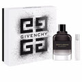 Set Givenchy Gentleman Boisee Edp 100 ml