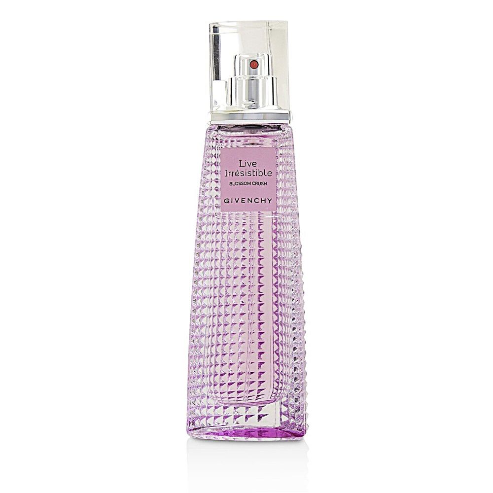 Live Irresistible Blossom Crush Edt 30 ml Givenchy