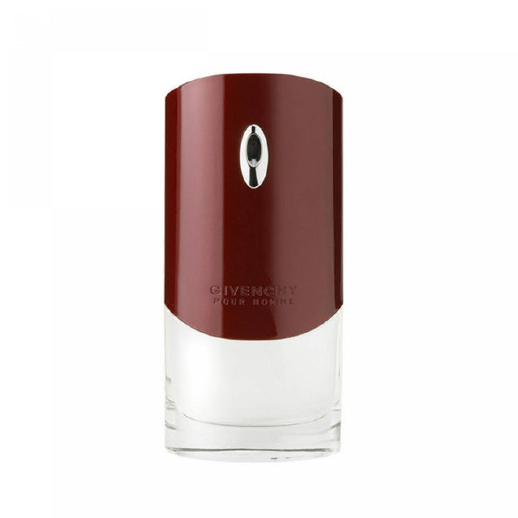 Givenchy Pour Homme EDT 100ml