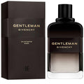 Givenchy Gentleman Boisée EDP 100ml