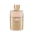 Gucci Guilty Pour Femme EDP 90ml