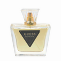 Guess Seductive EDT 75ml