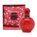 Hidden Fantasy Britney Spears EDP 100ml