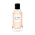 Givenchy Hot Couture EDP 100 ml