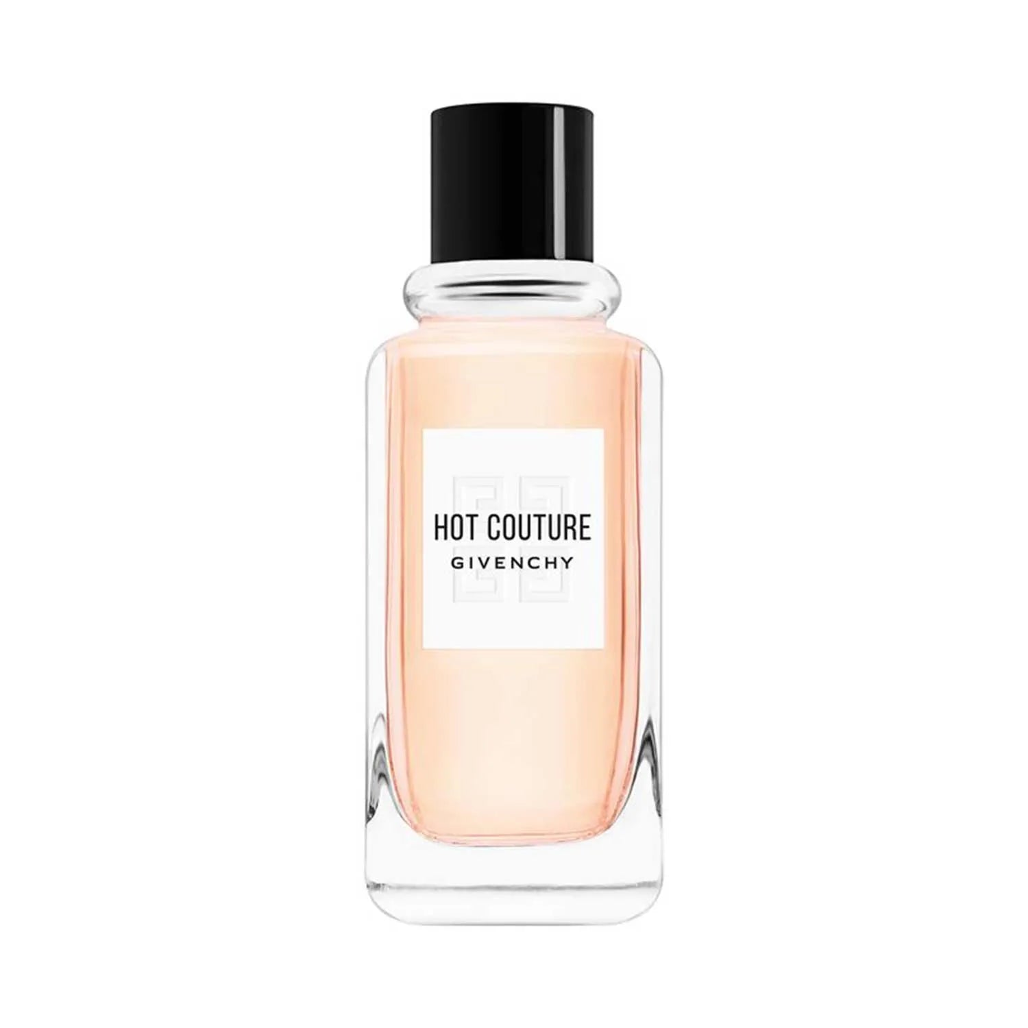Givenchy Hot Couture EDP 100 ml