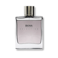 Hugo Boss Selection EDT 100 ml