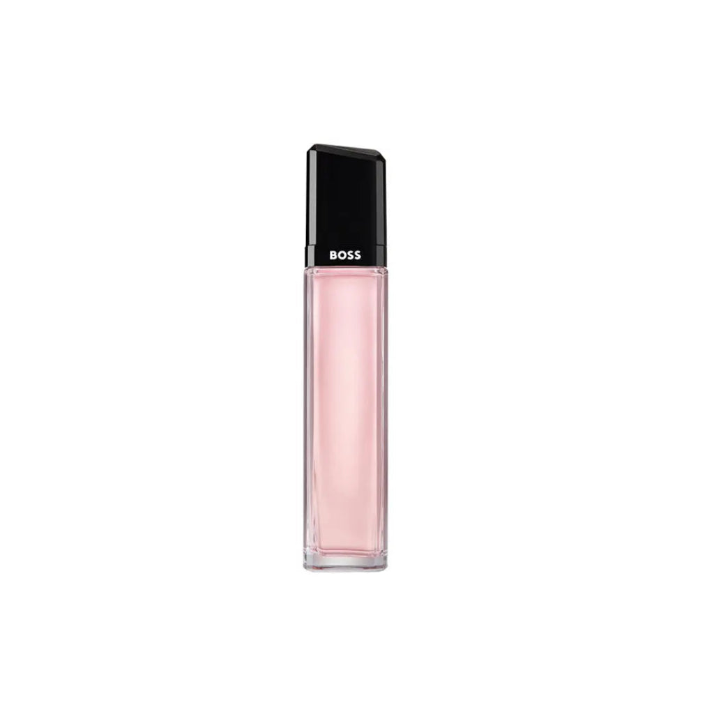 Boss Femme EDP 75ml Hugo Boss