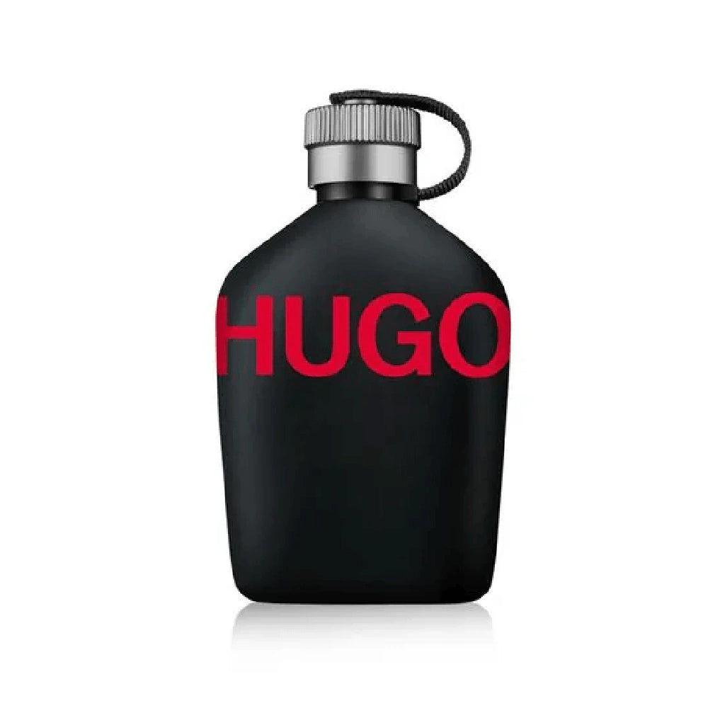 Just Different Edt 75 ml Hugo Boss