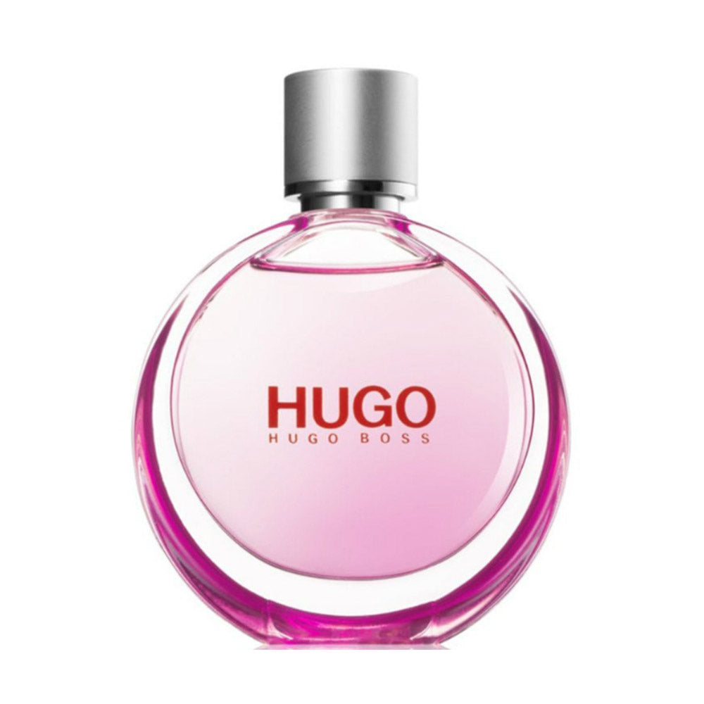 Hugo Boss Woman Extreme EDP 75ml