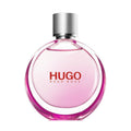 Hugo Boss Woman Extreme EDP 75ml