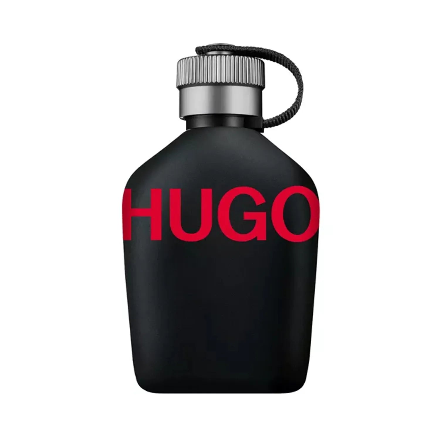 Hugo Boss Just Different EDT 125ml