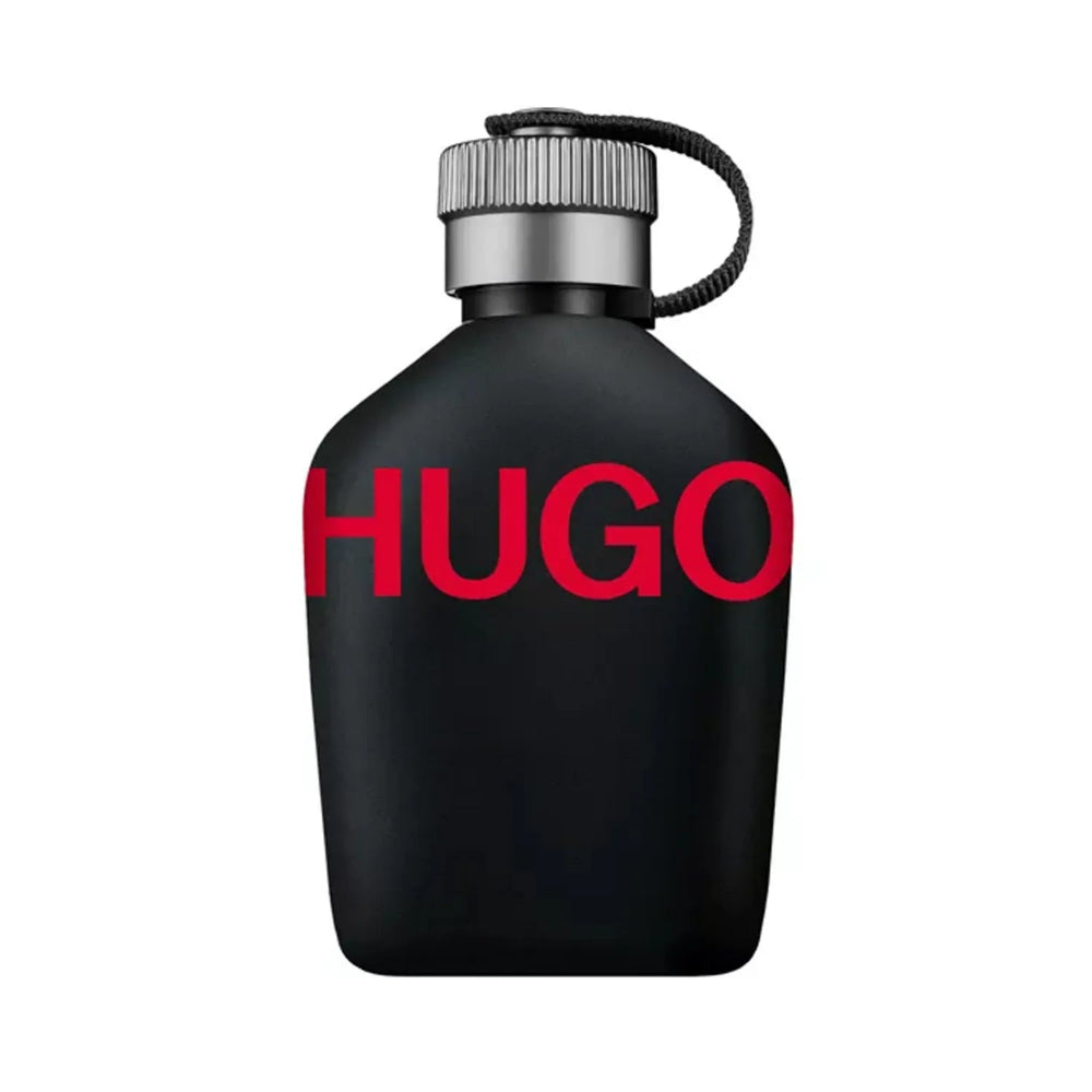 Just Different Edt 75 ml Hugo Boss