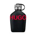 Just Different Edt 75 ml Hugo Boss