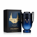 Invictus Victory Elixir - fondo blanco