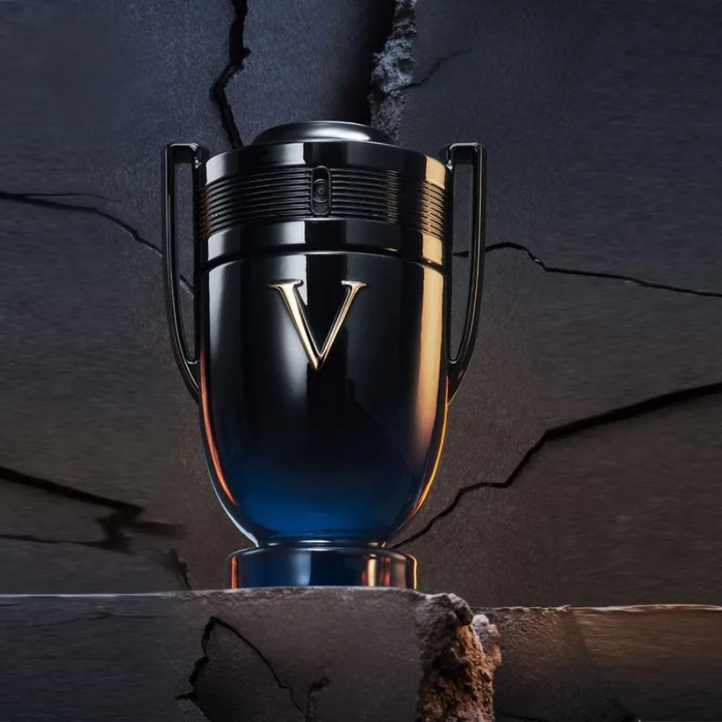 Invictus Victory Elixir Parfum 100 ml Paco Rabanne