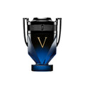 Frasco de Perfume Invictus Victory Elixir de 100 ML