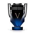 Invictus Victory Elixir Parfum 100 ml Paco Rabanne