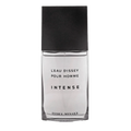 Issey Miyake L'Eau d'Issey Pour Homme Intense EDT 125ml