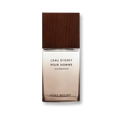Issey Miyake L'Eau d'Issey Pour Homme Wood & Wood EDP Intense 100ml