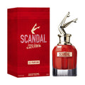 Jean Paul Gaultier Scandal Le Parfum EDP Intense 80ml