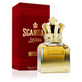 Jean Paul Gaultier Scandal Pour Homme Absolu Parfum Concentré 50ml