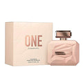 Jennifer Lopez One EDP 100ml