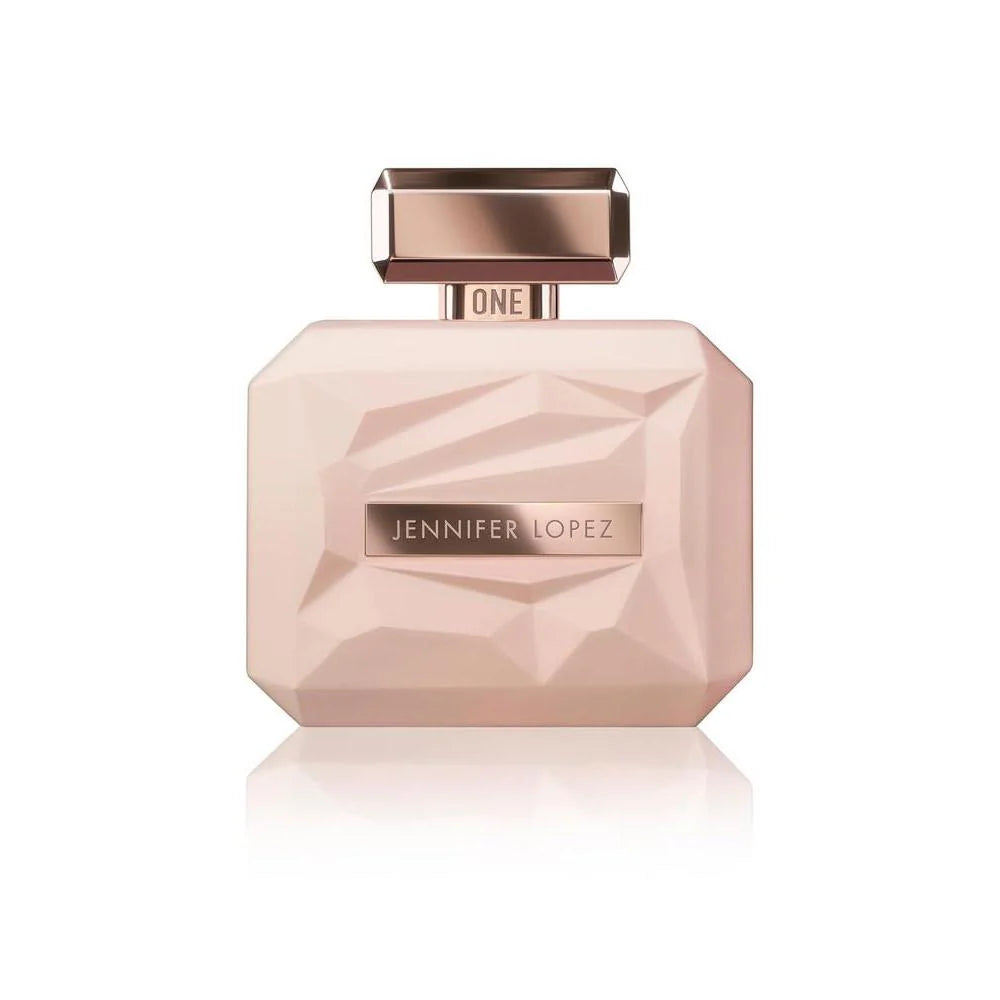 Jennifer Lopez One EDP 100ml
