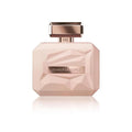 Jennifer Lopez One EDP 100ml
