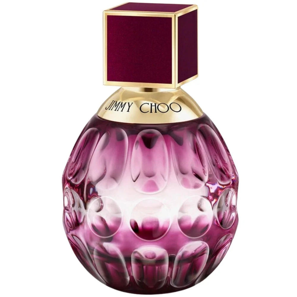 Jimmy Choo Fever EDP 100ml