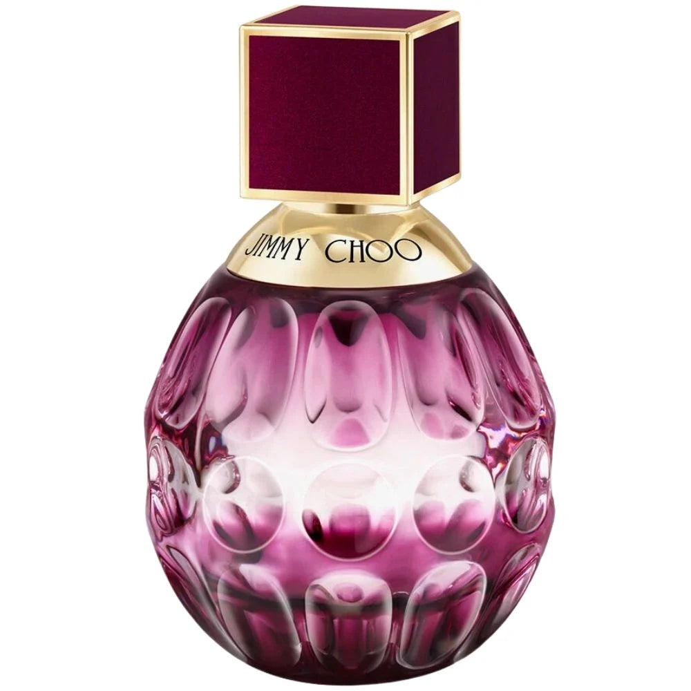 Jimmy Choo Fever EDP 100ml