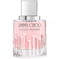 Jimmy Choo Illicit Flower EDT 100ml