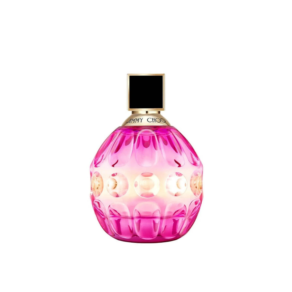 Jimmy Choo Rose Passion EDP 100ml