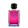 Joop! Homme Neon Edition EDT 125ml