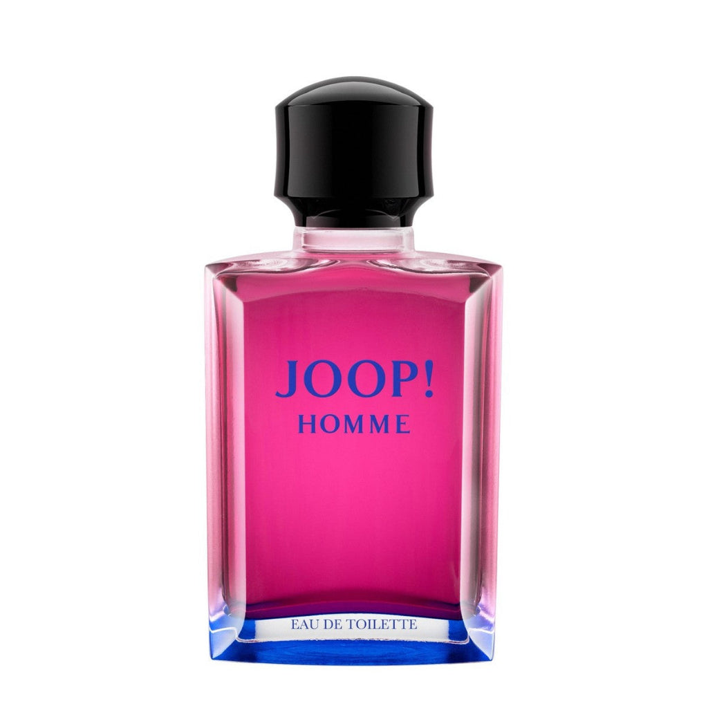 Joop! Homme Neon Edition EDT 125ml