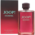 Joop! Homme EDT 200ml