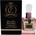 Juicy Couture Royal Rose EDP 100ml