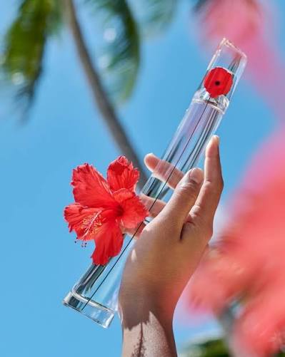 Kenzo Flower by Kenzo EDP 100ml