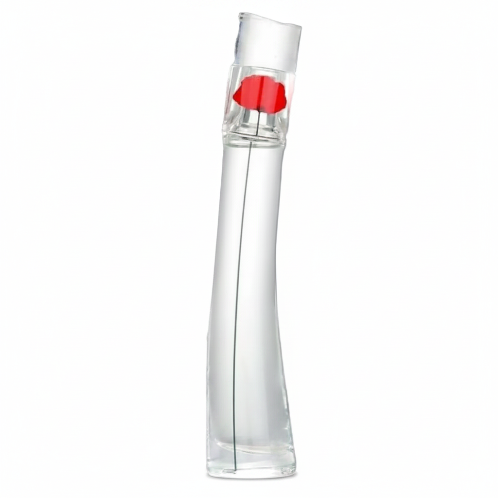 Kenzo Flower by Kenzo EDP 100ml