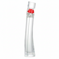 Kenzo Flower by Kenzo EDP 100ml
