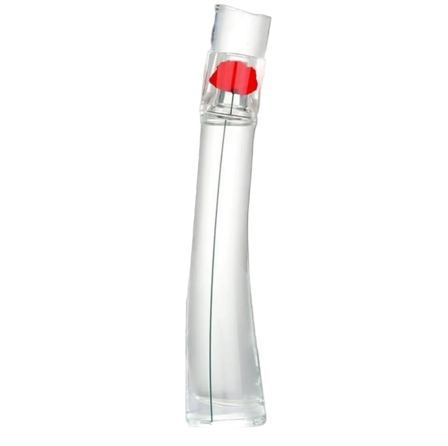 Kenzo Flower by Kenzo EDP 100ml