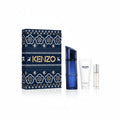 Set Kenzo Homme Intense Eau de Toilette 110 ml