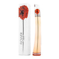 Flower by Kenzo L'Absolue Eau de Parfum 100ml