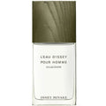 Issey Miyake L'Eau d'Issey Pour Homme Eau & Cèdre EDT Intense 100ml