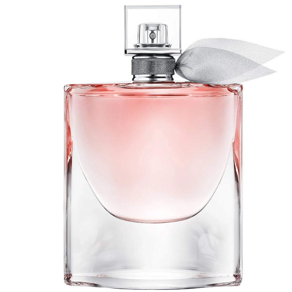 Frasco de Perfume La Vie Est Belle EDP de 100 Ml