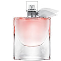 Frasco de Perfume La Vie Est Belle EDP de 100 Ml