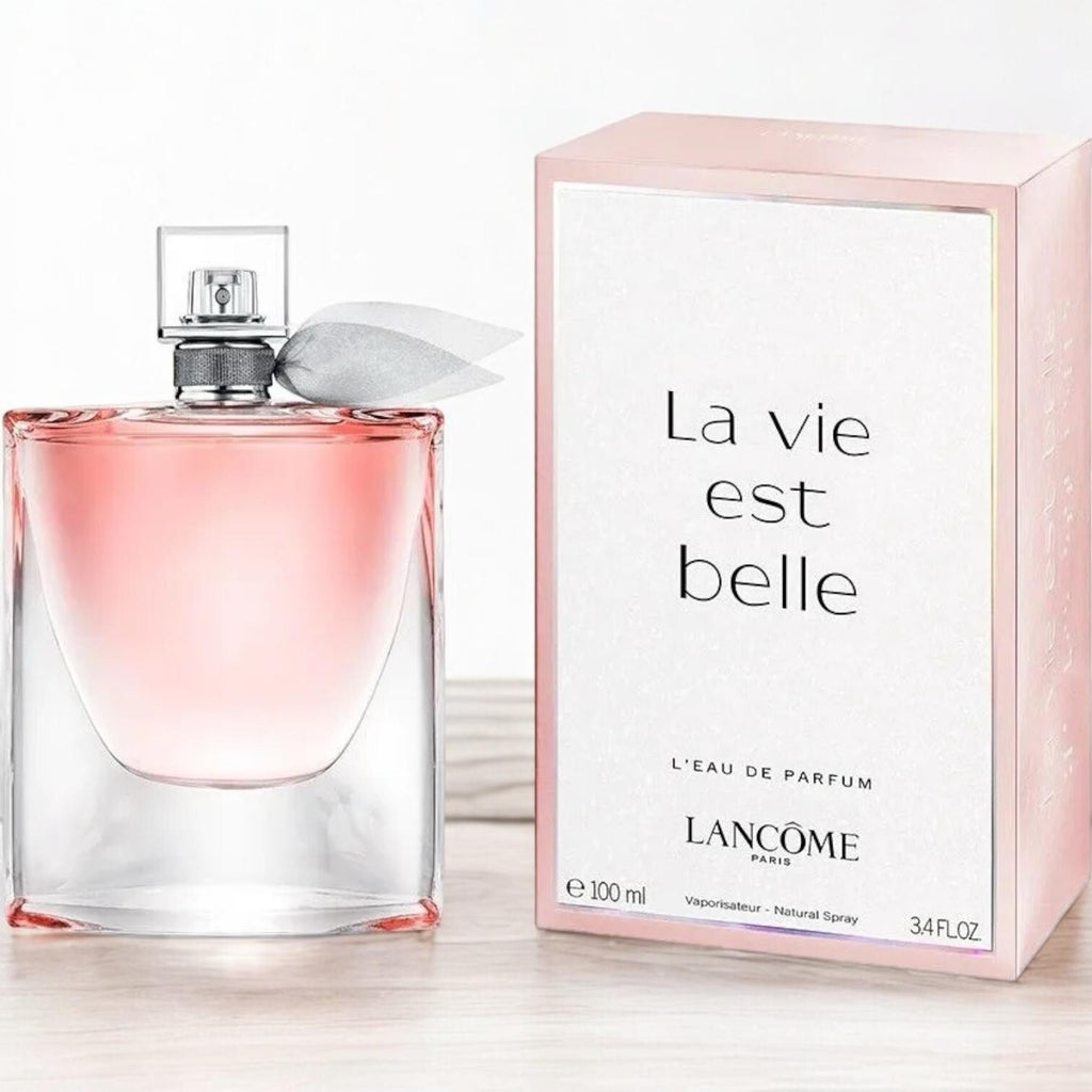 Lancôme La Vie Est Belle EDP 100ml