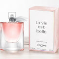 Lancôme La Vie Est Belle EDP 100ml