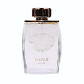 Lalique Pour Homme Lion Eau de Parfum 125ml